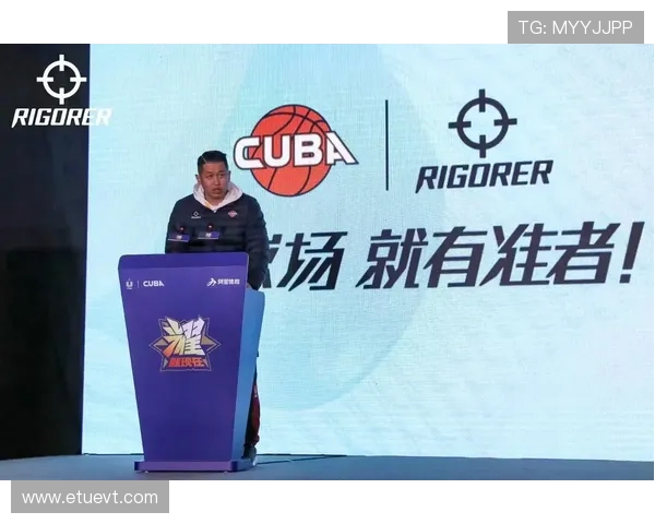 v体育注册游戏流程详解，快速注册攻略助你零难度开启体育娱乐新篇章