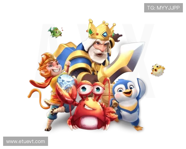 IM电竞手机官网全面升级，打造一站式电竞娱乐平台