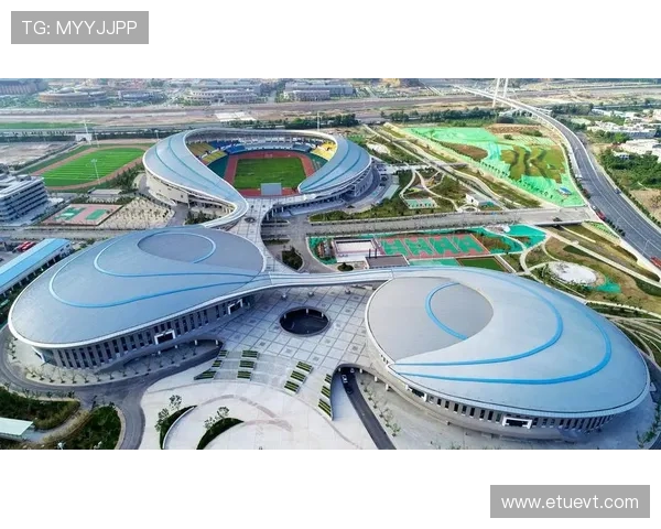 乐鱼滚球体育积极布局国际市场，拓展全球体育娱乐版图，打造具有国际影响力的体育品牌