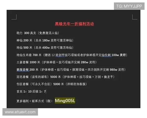 ku游九州体育优惠活动汇总:丰富福利助力玩家轻松赢取大奖 ku游九州体育优惠活动汇总:丰富福利助力玩家轻松赢取大奖