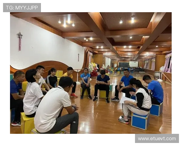 BV体育用户评价与反馈真实体验分享帮助你选择最优平台 BV体育用户评价与反馈真实体验分享帮助你选择最优平台