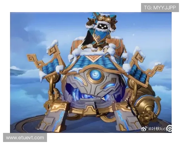 三亿体育真人游戏的技术支持与平台保障,确保游戏流畅不卡顿的核心技术揭秘