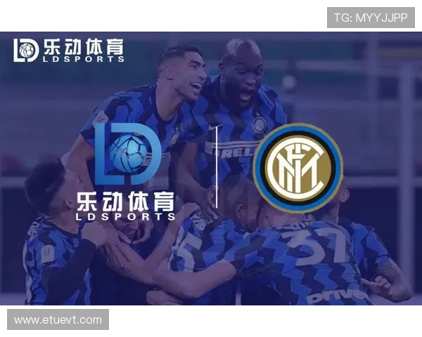 乐动体育网址登录入口指南,轻松进入体育直播、赛事资讯和互动社区 乐动体育网址登录入口指南,轻松进入体育直播、赛事资讯和互动社区