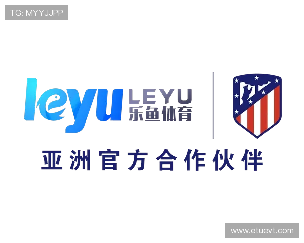 乐鱼体育游戏赛事直播与回放资源丰富满足不同用户观看需求 乐鱼体育游戏赛事直播与回放资源丰富满足不同用户观看需求