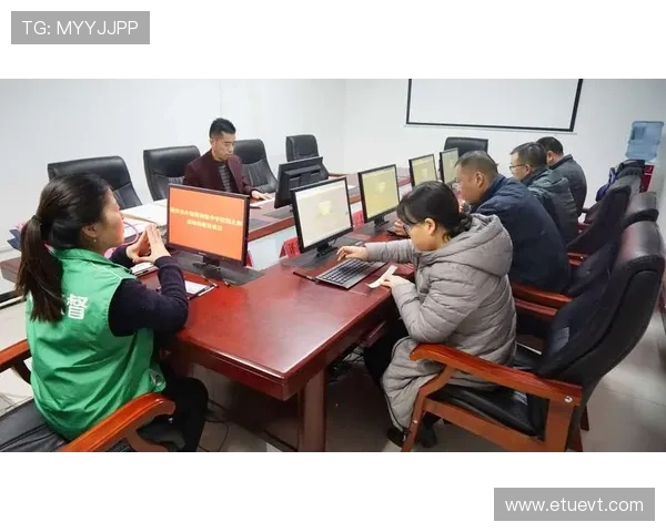 亚伯体育国际开户常见问题解答及专业注册流程指导帮助用户顺利入门 亚伯体育国际开户常见问题解答及专业注册流程指导帮助用户顺利入门