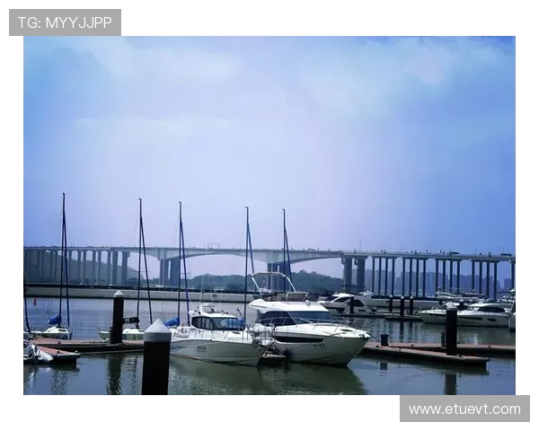 加入206游艇会享受私人定制的海上旅游路线,体验奢华游艇带来的极致舒适感 加入206游艇会享受私人定制的海上旅游路线,体验奢华游艇带来的极致舒适感