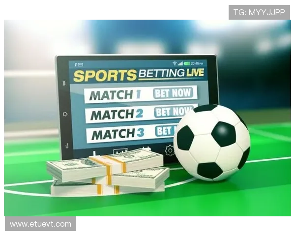 大发体育下注法律法规解读让你合法合规进行体育博彩活动避免风险 大发体育下注法律法规解读让你合法合规进行体育博彩活动避免风险