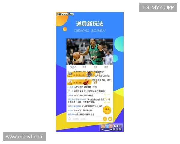 好博体育平台官网最新版本全面上线,提供最稳定的体育赛事直播与投注服务 好博体育平台官网最新版本全面上线,提供最稳定的体育赛事直播与投注服务