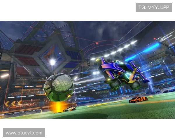 尊龙体育官网多样化的游戏类型覆盖,满足不同玩家的娱乐需求与游戏偏好