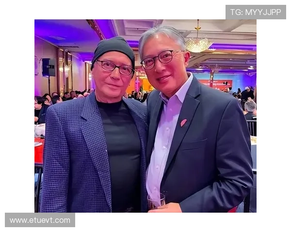 尊龙平台•官网:全面介绍尊龙平台的最新功能与安全保障措施 尊龙平台•官网:全面介绍尊龙平台的最新功能与安全保障措施