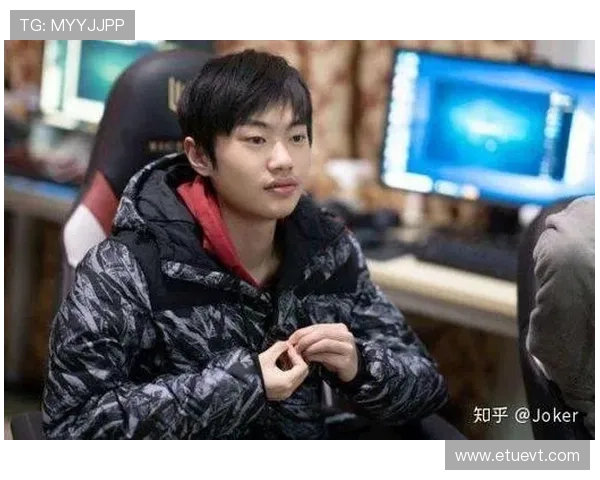 库博体育用户评价与反馈汇总为你提供真实的使用体验与改进建议 库博体育用户评价与反馈汇总为你提供真实的使用体验与改进建议