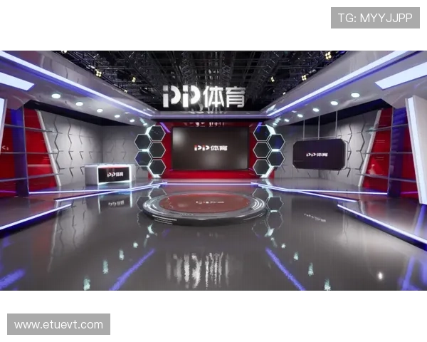 探索kk体育的多元化内容布局,满足不同用户的多样化体育娱乐需求 探索kk体育的多元化内容布局,满足不同用户的多样化体育娱乐需求