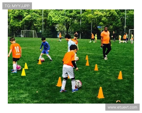 明升体育足球篮球等热门体育项目投注技巧全攻略 明升体育足球篮球等热门体育项目投注技巧全攻略