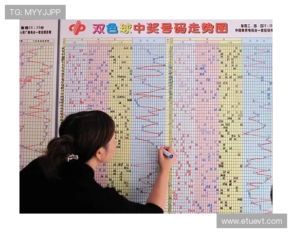 杏彩体育优惠活动全攻略详解如何利用各种促销提升您的投注收益和娱乐体验