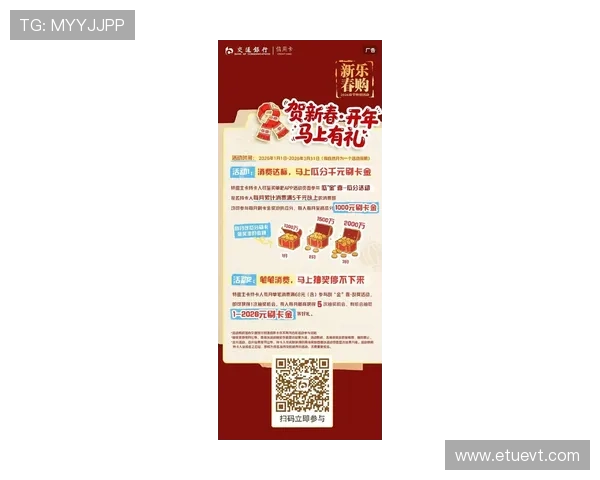 欧博在线平台最新优惠活动全面解析助你轻松赢取丰厚奖励 欧博在线平台最新优惠活动全面解析助你轻松赢取丰厚奖励