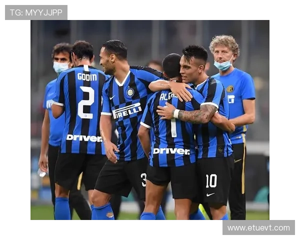 欧宝体育:多样化的体育赛事覆盖与丰富的投注选项