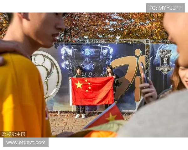 海星体育电竞携手知名品牌共推电竞产业创新发展战略 海星体育电竞携手知名品牌共推电竞产业创新发展战略