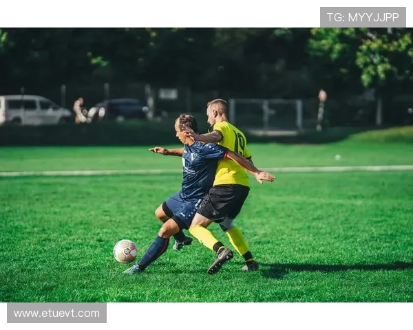 浩瀚体育登录下载官方渠道推荐确保安全稳定的体育赛事观看体验 浩瀚体育登录下载官方渠道推荐确保安全稳定的体育赛事观看体验