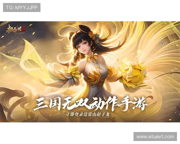 爱游戏AIYOUXI电游官网安全保障措施详解,保障玩家权益的可靠游戏平台 爱游戏AIYOUXI电游官网安全保障措施详解,保障玩家权益的可靠游戏平台