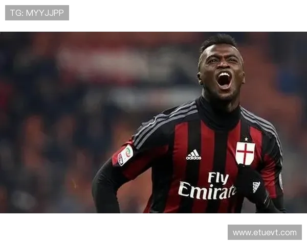 米兰官网会员开启全新体验享受独家赛事资讯与优惠