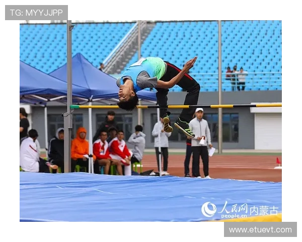 神灯体育聚焦足球、篮球、网球等多项热门体育项目，带来深度赛事分析与精彩集锦