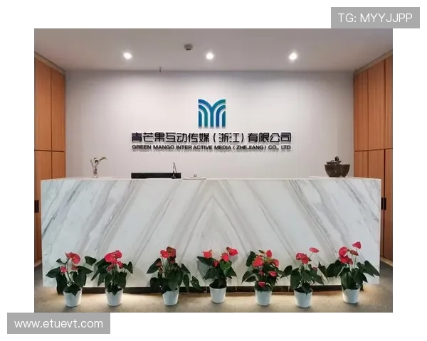 芒果体育平台最新功能介绍:丰富的赛事直播与互动体验全方位升级 芒果体育平台最新功能介绍:丰富的赛事直播与互动体验全方位升级