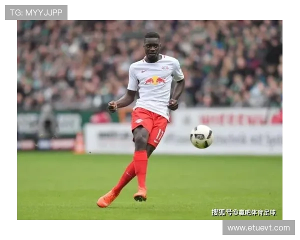 7m体育全站登录入口全面解析助你轻松畅享体育赛事直播与赛事竞猜体验 7m体育全站登录入口全面解析助你轻松畅享体育赛事直播与赛事竞猜体验