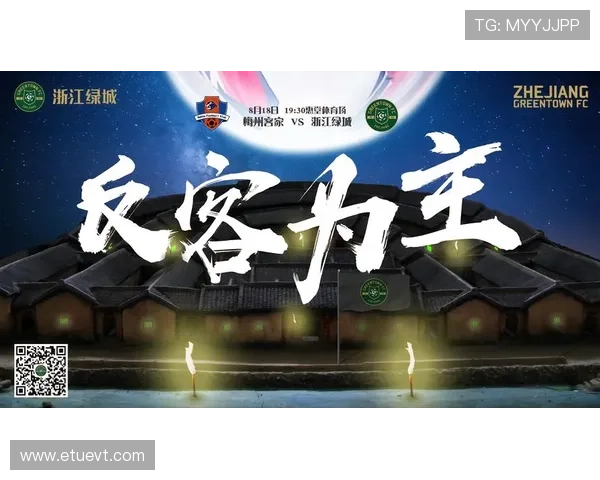 m6体育app官网最新版本下载安装指南，全面解析体育赛事直播与赛事资讯