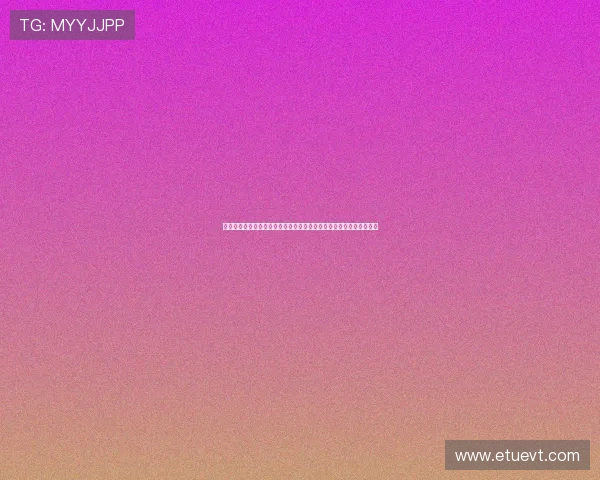 万事博体育娱乐平台专业客服全天在线，解决您的各种使用疑问与问题