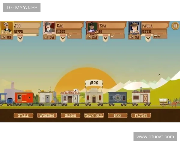 中欧体育官网入口官方最新版本更新内容介绍带你了解游戏最新玩法与活动安排