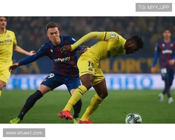 利用半岛体育平台官网提升体育赛事观看体验的实用技巧与建议