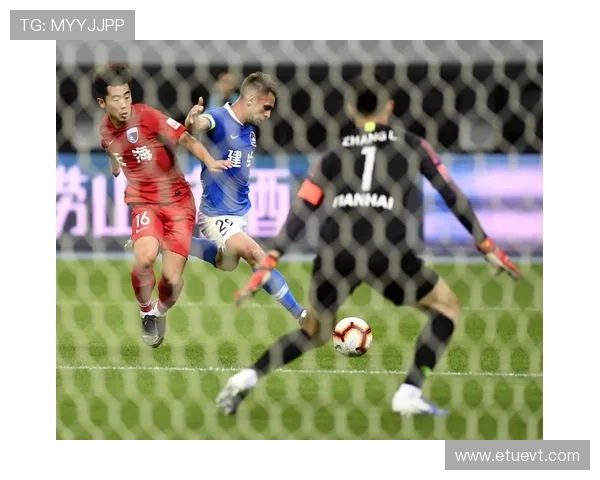 博鱼足球比赛数据分析助你科学制定战术赢得比赛胜利