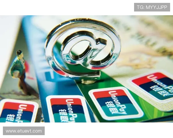 如何通过芒果体育登录入口安全登录账号，保障个人信息安全