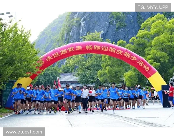 易发体育助力用户了解丰富的体育赛事信息，满足不同运动项目的观看需求