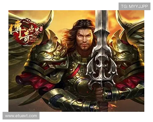 欧博正规官网详细说明新手注册流程与游戏指南，帮助玩家快速融入游戏世界