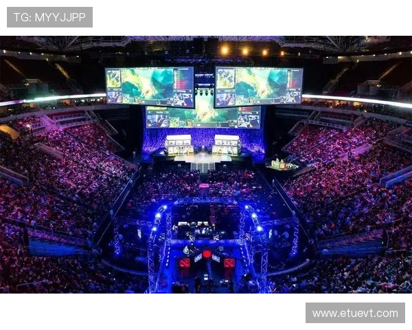 赛博体育娱乐官网提供丰富的赛事竞猜玩法和丰厚的奖金奖励，满足不同玩家的投注需求