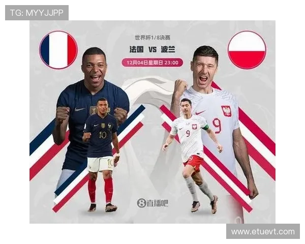 足球直播登录服务全面覆盖，支持多设备多平台同步观看赛事精彩纷呈