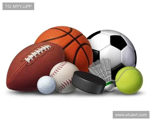 风云体育内容丰富：涵盖足球、篮球、网球等多项体育项目的深度报道