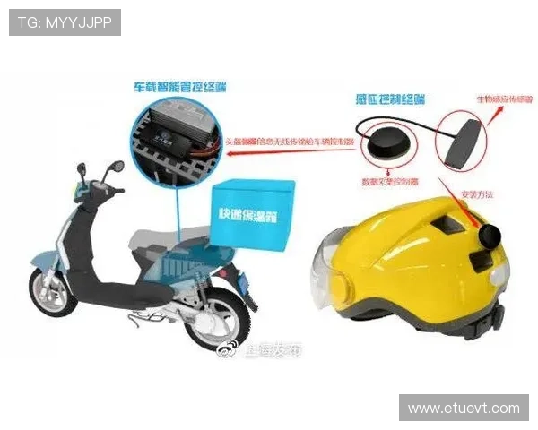 飞驰在线注册平台安全注册流程保障用户信息安全的措施