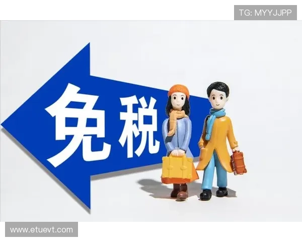 齐发体育平台安全保障措施详解确保用户资金与信息安全无忧