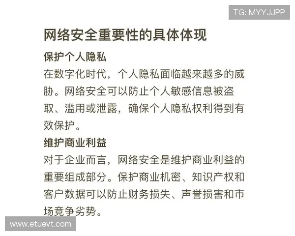 v体育入口安全可靠的登录方式详解保障用户账号信息安全与隐私保护