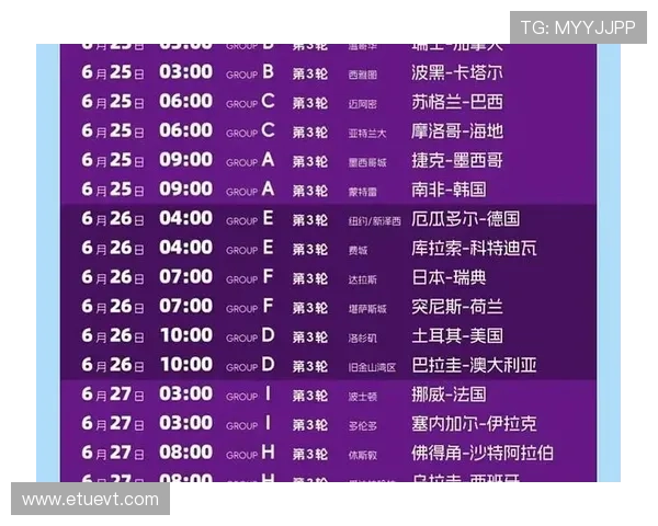 2026年美加墨世界杯亚洲区名额分配详细解析与最新政策解读