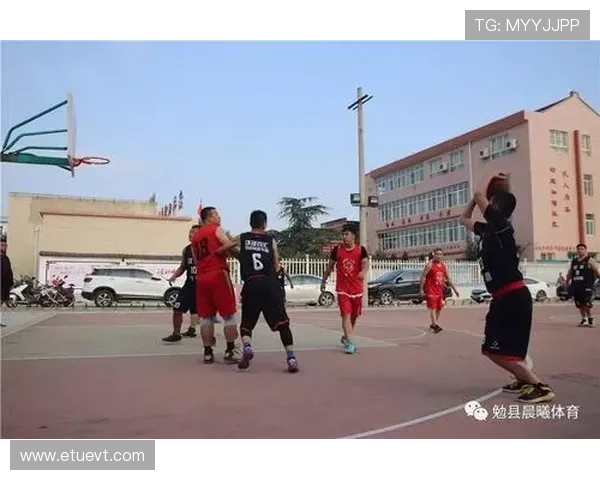 博友体育带来丰富的体育视频内容满足不同用户的观看需求
