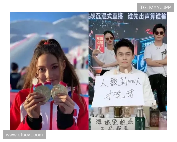 如何选择优质的实时热搜体育直播网站,保障观看体验与内容的丰富性 如何选择优质的实时热搜体育直播网站,保障观看体验与内容的丰富性