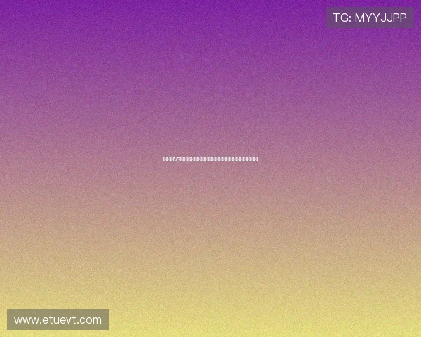 佛得角vs乌拉圭世界杯冷门预测:比赛走势与关键球员预测 佛得角vs乌拉圭世界杯冷门预测:比赛走势与关键球员预测